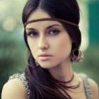 lindas_mulheres