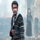 neville_aparece_ferido_em_foto_de_harry_potter_7_parte_ii