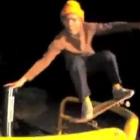 voce_acha_que_sabe_andar_de_skate_reconsidere_apos_esse_video&hellip;