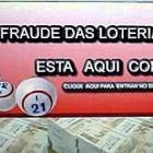 boa_demais_descubra_a_fraude_das_loterias