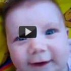motocross_baby