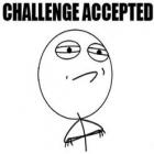 challenge_accepted