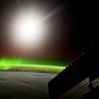 estrelas_em_timelapse_vistas_da_estacao_espacial_internacional
