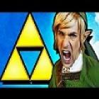 rap_do_zelda_