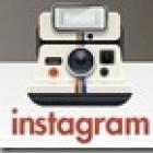 instagram_um_jeito_facil_e_divertido_de_compartilhar_fotos
