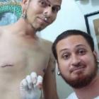 era_uma_vez_assunto_polemico__