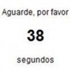 caro_megaupload_nao_me_leve_a_mal