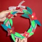 guirlandas_para_decorar_o_seu_natal_&ndash;_tutorial