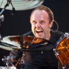 lars_ulrich_diz_que_metallica_esta_escolhendo_otimos_riffs_para_um_novo_album