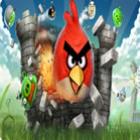 angry_birds_e_como_a_sua_vida_sexual