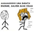 correndo_da_baratinha
