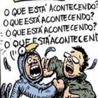 e_se_as_redes_sociais_fossem_pessoas_reais_
