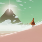 geek_cafe_livestream_journey