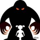 pedofilia_legalizada