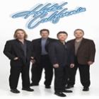 hotel_california_o_maior_hit_da_banda_eagles_
