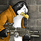 jogo_da_semana_zombies_vs_penguins