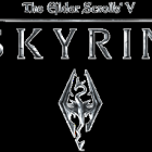 Tema de Skyrim em versão Metal