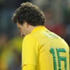 onde_foi_bater_a_bola_do_penalti_de_elano