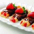 receita_de_panqueca__doce_e_salgada