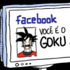 satirinhas_no._14__as_melhores_tiras_da_semana