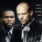 selecao_de_filmes_para_seu_final_de_semana