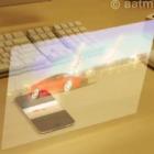 que_tal_esse_iphone_5_com_hologramas