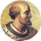O Papa Silvestre II – Um grande matemático. Um fim trágico.