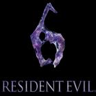Resident Evil 6 | Gameplays demo