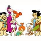 Sessão Nostalgia: Os Flintstones