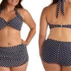 modelos_de_maios_e_biquinis_plus_size
