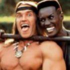 confira_imagens_dos_bastidores_de_alguns_filmes_de_hollywood