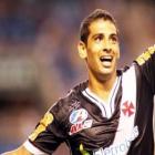 empate_entre_palmeiras_e_vasco_favoreceu_o_corinthians
