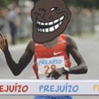 uma_frase_de_impacto
