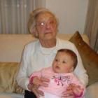 conheca_dona_dora_97_anos_mulher_admiravel