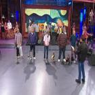 fim_da_banda_exaltasamba_leiam_a_carta_enviada_aos_fas_e_a_imprensa_