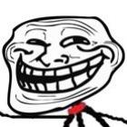 ciencia_troll
