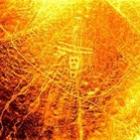 os_misteriosos_mineiros_de_cobre_da_america_do_norte