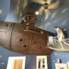 quarto_pirata