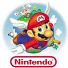 a_arvore_genealogica_da_nintendo