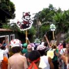 este_com_certeza_foi_o_bloco_mais_nerd_do_carnaval
