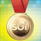 sbt_ironiza_record_em_anuncio