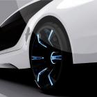 audi_a9_o_carro_que_promete_se_auto_reparar_e_mudar_de_cor_ao_toque_de_um_botao