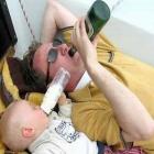 seu_filho_faz_tudo_que_voce_faz_ja_pensou_nisso_