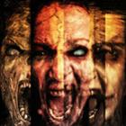 divertido_infografico_\como_fazer_um_filme_de_horror\