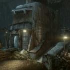 gears_of_war_3__versus_booster_map_pack_trailer
