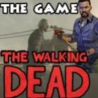 The Walking Dead: The Game - Ep.1 - Gameplay