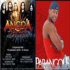 o_que_a_banda_de_metal_angra_e_o_axe_de_parangole_tem_em_comum