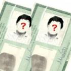 travestis_e_transexuais_vao_poder_usar_nome_social_em_documento_de_identidade