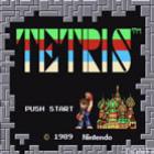 chuck_norris_vs_tetris