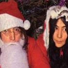 10_melhores_musicas_de_natal_versao_rock